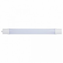 Настенно-потолочный светодиодный светильник Feron AL5090 32598