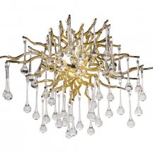 Бра Garda Decor 8015 86-80153