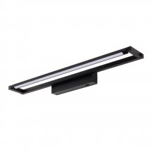 Подсветка для картин Crystal Lux GALLERY A AP8W LED BL