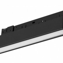 Накладной светильник Arlight MICROCOSM 051005