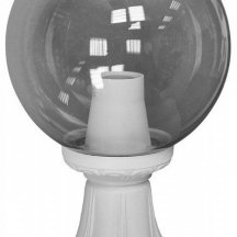 Наземный светильник Fumagalli Globe 250 G25.111.000.WZE27