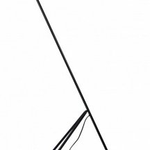 Торшер Show V10999-F