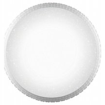 Потолочный светильник для коридора feron  41472