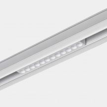 Трековый светильник Lumker SY-LINK SY-LINK-220-WH-12-NW