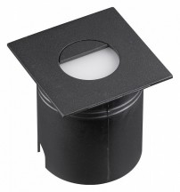 Уличный светодиодный светильник Mantra Aspen 7031