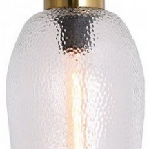 Подвесной светильник Lussole Laredo LSP-8844