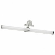Подсветка для зеркала Uniel ULT-F37 UL-00012517