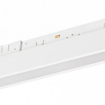 Накладной светильник Arlight MICROCOSM 051819