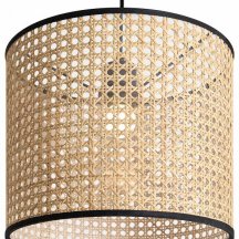 Подвесной светильник Freya Mixture FR5483PL-01B