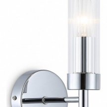 Бра Ambrella light High Light LH55154