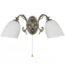 Бра Biene MR2523-2W