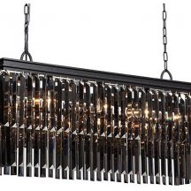 Подвесной светильник Vitaluce V5159-1/15