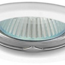 Точечные светильники Kanlux ARGUS CT-2114-W 303