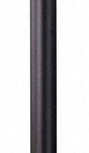Наземный высокий светильник Favourite Grybas 4640-1F