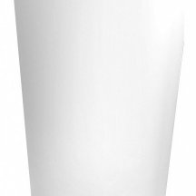 Уличный настенный светильник Mantra Teja 6508