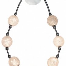 Бра AM Group PEARL PEARL AP6 CH