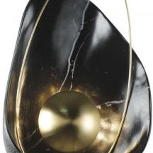 Настенный светильник Alfa Light F1024-44