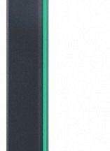Наземный светильник Линден 09200-F(220V),16(07)