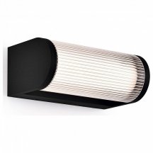 Настенный уличный светильник Mantra GANT 9155