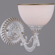 Бра  53447-0.2-01