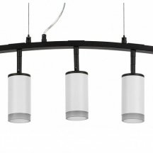 Подвесной светильник Lightstar Rullo LR7358723630