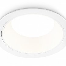 Встраиваемый светильник Ambrella light TECHNO SPOT TN52331