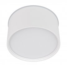 Точечный светильник Arlight 041247