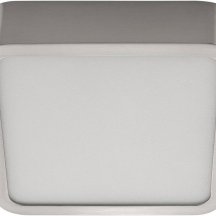 Точечный светильник AM Group AM295 AM295 12W SN 3000K S