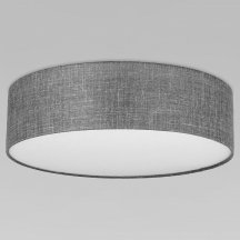 Потолочный светильник TK Lighting Earth 4661 Earth