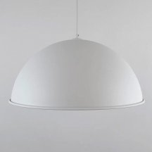 Подвесной светильник Lighthall Vivio LH032091