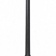 Наземный фонарь Fumagalli GLOBE 300 G30.202.R20.AZF1R