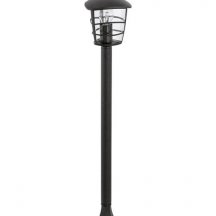 Уличный светильник Eglo Aloria 93408