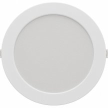 Встраиваемый светильник Apeyron Electrics  06-164