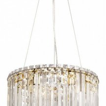 Подвесной светильник De City Арман 6 462011606