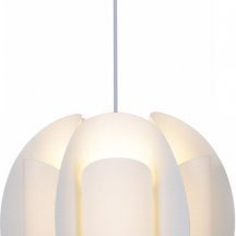 Подвесной светильник Reluce 00060-0.9-01 beige