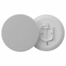 Накладной светильник Apeyron Electrics  18-142