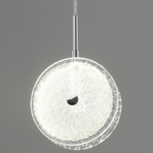 Подвесной светильник Moderli Marnia V11162-PL