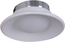 Точечный светильник Reluce 16090-9.0-001RLD MR16 SWT