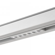 Накладной светильник Lumker SY-LINK 00-00013644