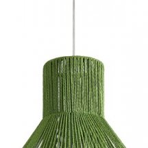 Подвесной светильник Freya Cottage FR5405PL-01GN