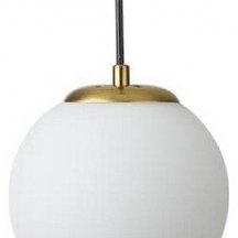 Подвесной светильник Lumion Dexter 6500/1