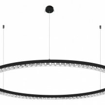 Подвесной светильник Arlight DIAMOND 054491