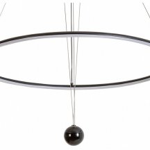 Подвесной светильник Favourite Spillet 4588-6P