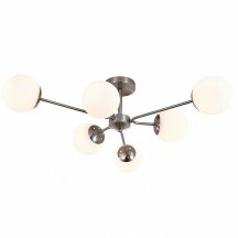 Люстра на штанге Escada  ES0000069