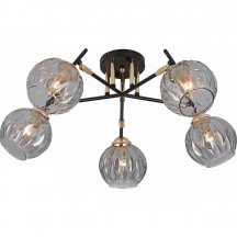 Потолочный светильник Reluce 07200-0.3-05