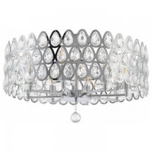 Потолочная люстра Arte Milano Sorrento-1019 371019/8/50/580 CR