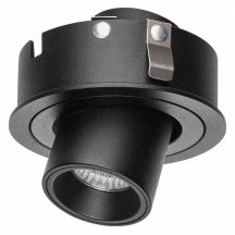 Точечный светильник Lightstar Intero 217174