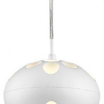 Подвесной светильник Wertmark Augen WE438.01.006