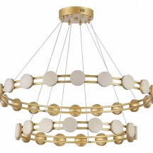 Подвесная люстра ST-Luce MONRO SL6610.203.36