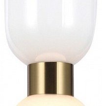 Подвесной светильник Freya Savia FR5203PL-01BS